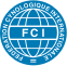 FCI