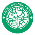 CKU