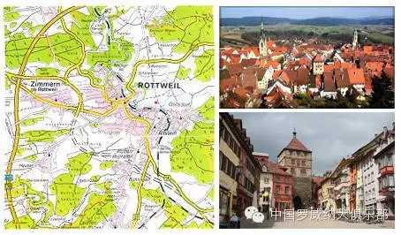 图片 3.jpg 图片 3.jpg