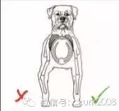 图片 16.jpg 图片 16.jpg